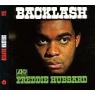 Backlash