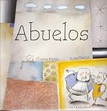 Abuelos