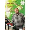 Weihnachtsgeschichten: 'Endlich wieder geschafft'