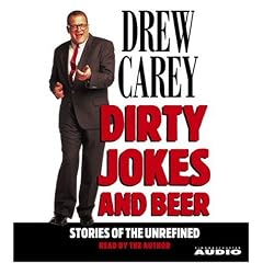 Dirty Jokes and Beer