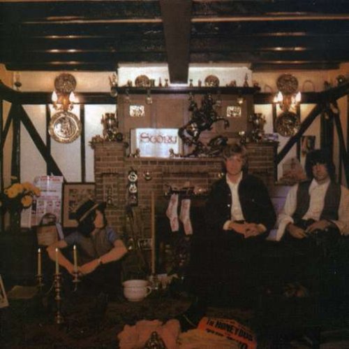 Honeybus - Story - Zortam Music