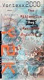 VORTEXX 2000 - The Millennium Bug Resource Guide - Don't Let the Y2K Bug Bite You!