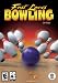 Fast Lanes Bowling 2.0 Vista