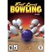 Fast Lanes Bowling 2.0 Vista game