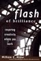 Flash Of Brilliance: Inspiring Creativity Where You Work