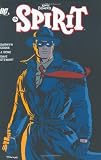 Produkt-Bild: The Spirit, Bd. 1