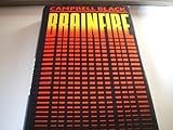 Brainfire