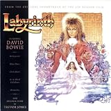 Labyrinth