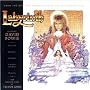 Labyrinth