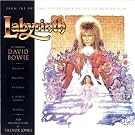Labyrinth