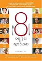 8 Degrees of Ingredients