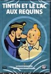 Tintin et le lac aux requins