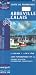 *abbeville - calais*