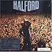 Rob Halford - Live Insurrection