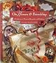On Women and Friendship: Collection of Victorian Keepsakes and Traditions