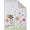 Circo&reg; Baby Comforter- Flowers