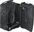 Gibraltar GSPCB Single Pedal Carrying Bag