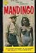 Mandingo