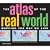 The Atlas of the Real World: Mapping the Way We Live