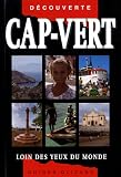 Guide Cap Vert