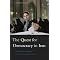 Iran:  some useful and interesting books, not too academic