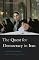 The Quest for Democracy in Iran: A Century of Struggle against Authoritarian Rule