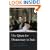 The Quest for Democracy in Iran: A Century of Struggle against Authoritarian Rule