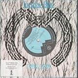 TUNNEL VISION 7 INCH (7" 45) UK MOTHER 1986