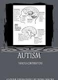 Autism