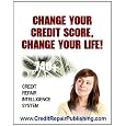 Credit Repair: 28 Credit Secrets To Improve Your Credit Score Fast by
