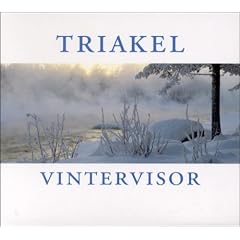 Vintervisor-Winterweisen