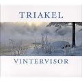 Vintervisor-Winterweisen