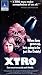 Philip-Sayer-Xtro [VHS] cd cover