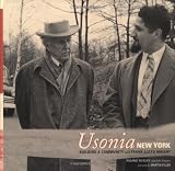 Usonia, New York: Building a Community with Frank Lloyd Wright