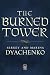 The Burned Tower
