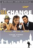 Sea Change [DVD] [Region 1] [US Import] [NTSC]