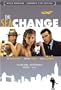 The Sea Change