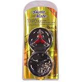 Sport Mate Helmet Repair Kit