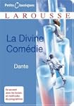 La Divine Com�die