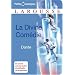 La Divine Com�die