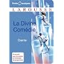 La Divine Com�die