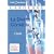 La Divine Com�die