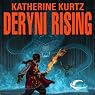 Deryni Rising: Chronicles of the Deryni, Book 1