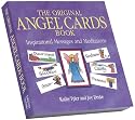 The Original Angel Cards: Inspirational Messages and Meditations