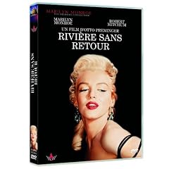 La Rivi�re sans retour