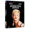 La Rivi�re sans retour