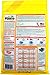 GRANDMA LUCY'S 844211 Pureformance Grain Free Chicken Food for Dogs, 3-Pound