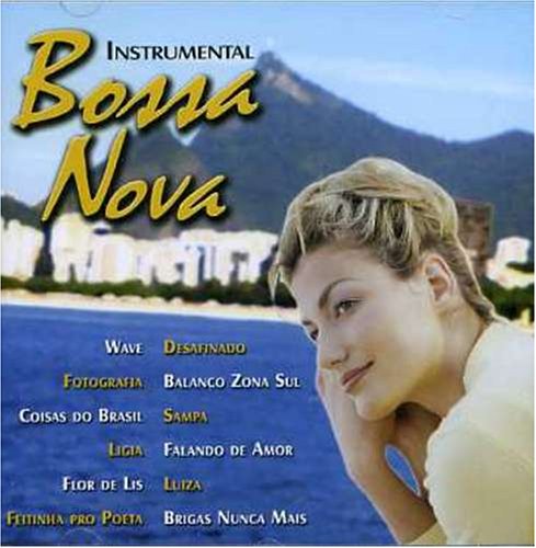 Bossa Nova