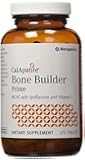 Metagenics Cal Apatite Bone Builder Prime Tablets, 270 Count