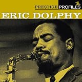 Prestige Profiles 5 (Bonus CD)